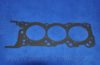 PARTS-MALL PGA-M086L Gasket, cylinder head